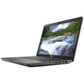 Dell Latitude 5401 14 inch Refurbished Laptop